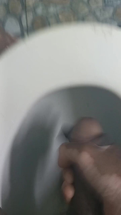 Let Mom use her hands