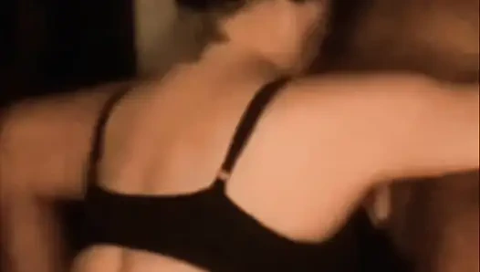 Patron her gün beni yarağına tapdırıyor