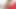 The Horny Elf On The Shelf with Richelle Ryan, Jimmy Michaels