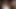 Almanlar tüm Almanya'nın en iyi porno aktrisleri olmayı hayal ediyor