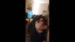 Video ön izlemesi