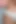 Cumming in My White Cheap Panties and Pull Them up - Nicky Mist 4K