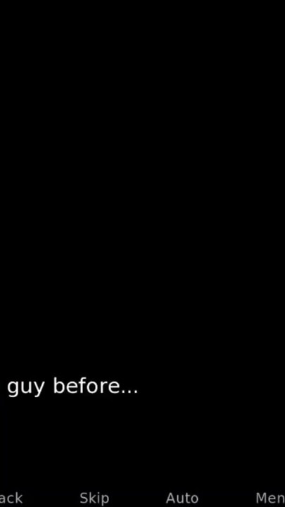 Amazing voluminous erection of friend at the gym. | Clip 2
