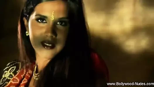 Always Ready For Erotic Times