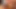 Bearded Stud Cumslut Eats Again - and Cums