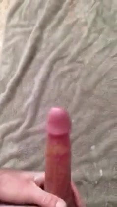 Married Man (cum)