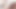 Busty abanoz adriana maya yağlar yukarı için anal egzersiz tarafından bbc