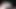 Male Performer POV Closeup Video of Big Black Cock Massage Masturbation