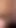 Mallu Aunty Pussy Licking And Doggy Fucking | Clip 3