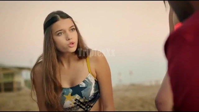 Afra Saracoglu - En Guzeli
