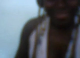 20141124- gabon