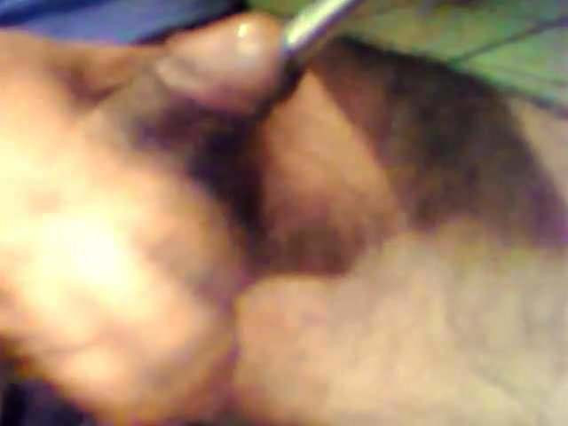 a Saturday poll for my hot cock