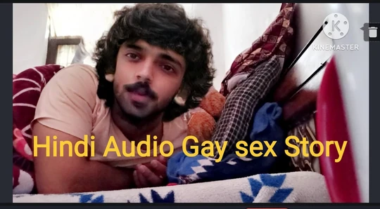 Hindi gay Sex story audio - xxx army boy ne choda kahani