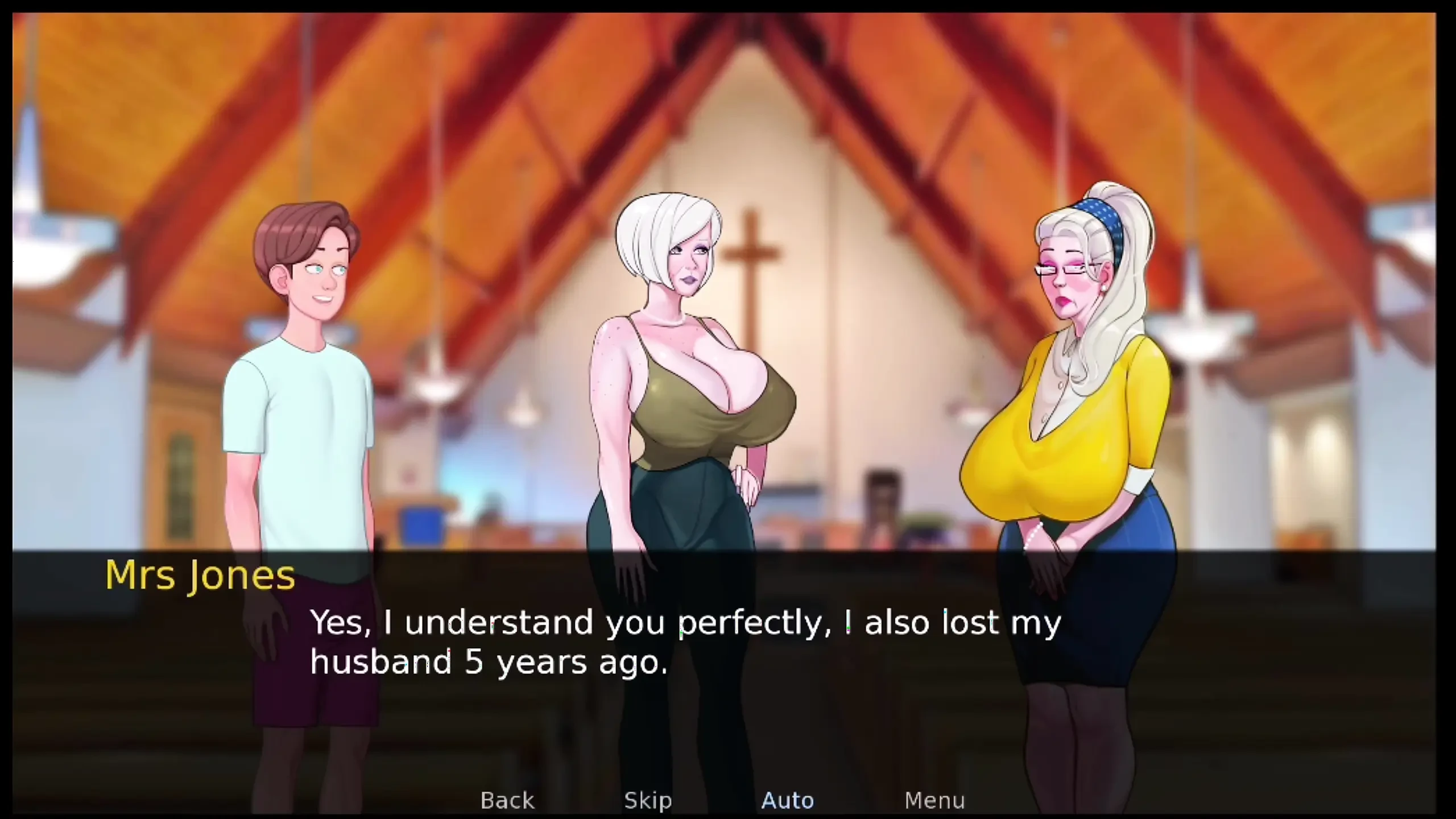 Sexnote part 3: Brixxida fucked me hard