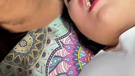 Amateur oral