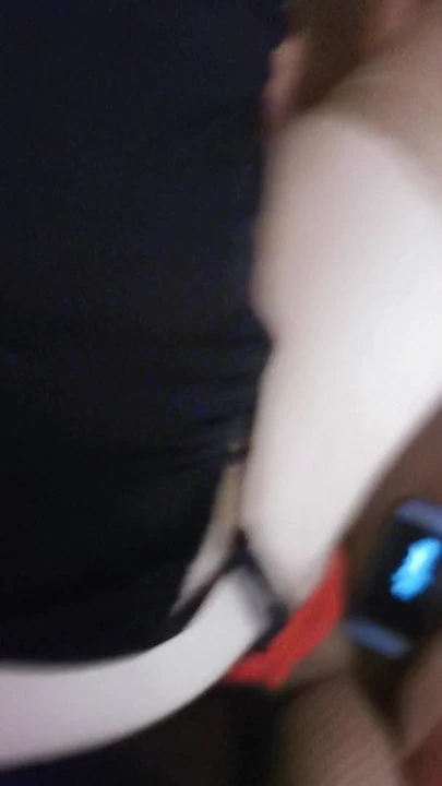 Transice i ja 2