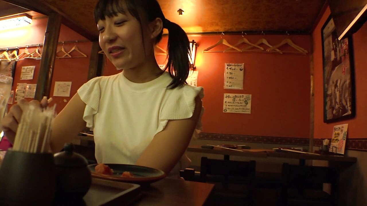 A171B08 This married woman is a sexy, with eight sex partners in her hometown of Ishikawa Prefecture. This wife's continuous orgasms from behind in a self-moving style are a must-watch video!