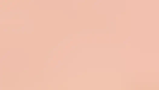 Ukii seni baştan çıkarıyor