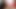セクシーな新しいts natalinaがセクシーなbadonkを披露するのを見る