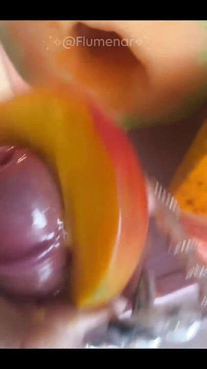 up for camshow, custom videos!!!