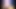 Dressed in my sexy purple dress and yellow stockings riding my dildo before inserting my fist dildo and coming