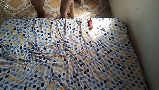 Perfect blowjob amateur