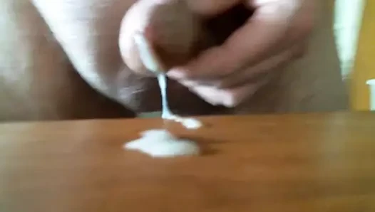 cumming üzerinde web kamerası