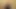 Jolie petite blonde se fait defoncer sur le divan