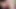 Daddy Fingering you - Cum Multiple Times - Porn For Women!