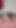 Büyük memeli seksi kızıl saçlı tatlı kız vücut sallayana kadar sert mastürbasyon yapıyor orgazm | Klip 1