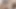 Lizzyyum SD December 2024 Fantasy Bathing Clit Boobs Pussy Dilating just Female Edging #4 (cut me up)