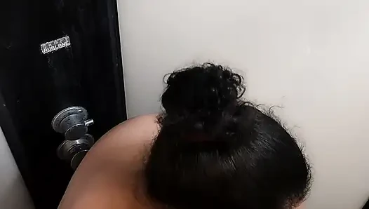 BBW GROS CUL