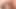 Airi Miyazaki'nin açık Asyalı porno oyununun yer aldığı en iyi sakso sahneleri