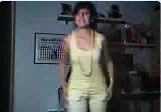 Laura