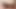 germe derin sert anal sıcak kıçına boşalmak. her şey yeni yıl pornosu gibi.