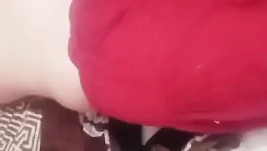 Dasi setup dengan saudara tiri dasi ngentot sangat keras sangat keren