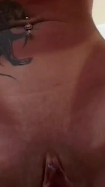 Memorable moment from "Horny cam slut fucks with user in front of the camera Big tits"