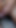 Thrilling moment from "Melissa milks his HUGE COCK with her HOLES! Her TIGHT TEEN asshole GETS CREAMPIED"