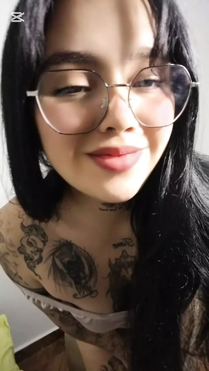 Susu dalam