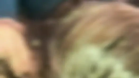 Her Fellatio Collection