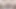 Cheating Wife with Friend, Clear Audio