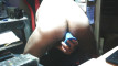 Pregled videozapisa