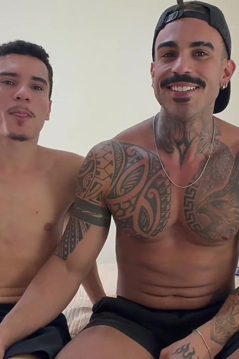 Smooth Tiny Twink Fucked Azael Maluma Bareback Hung Sexy Latino Raw