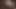 Blanca soyunma odası 3d hentai - anüsü yalıyor, anal vibratör ve parmaklama fışkırtıyor