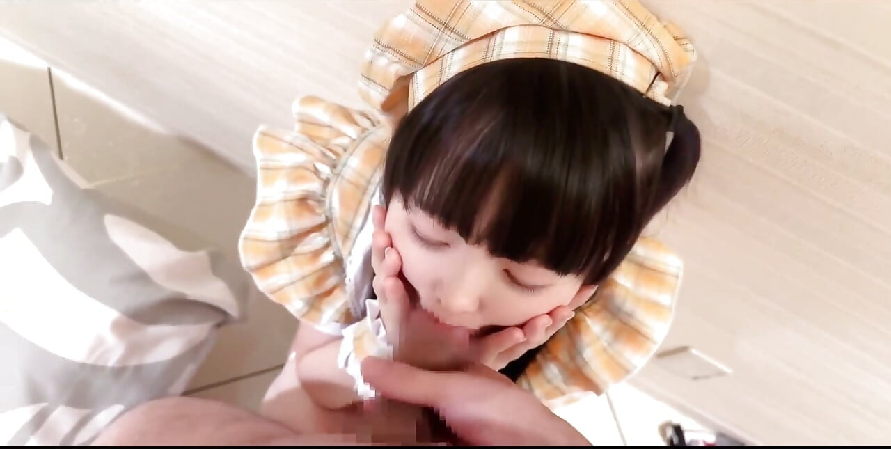Idol Cock-flattering Pillow Business