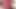 Seksi külotlu çoraplı Nicki-Crossdress yeni elbise ve ayakkabılar