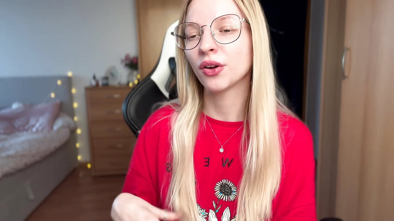 How to Manipulate Him to Send You Cash Findom
