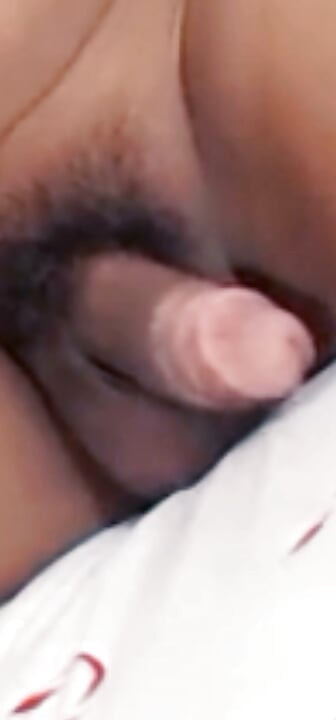 Hastamaithun larka