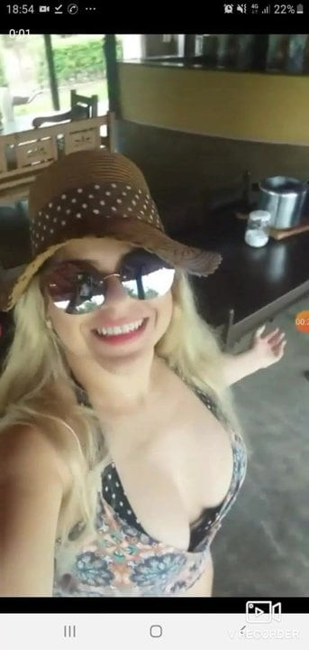 Esposa