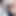Anita se probija do porno zvijezde. Casting za nekoliko nervoznih i napaljenih novaka!